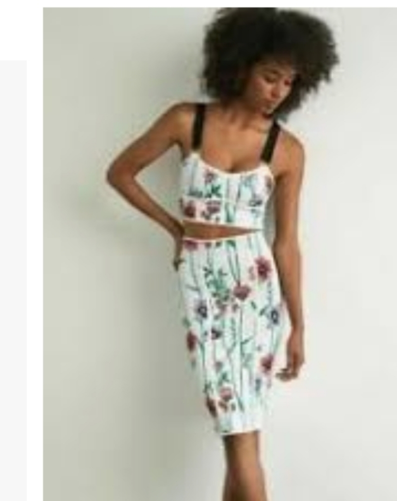 Bcbg